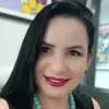Crisley Soraya