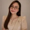 Reginne Salvacion