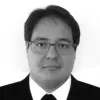 Armando Torres Ch