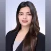 Yashita Arora