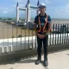 Amirruddin Ibrahim