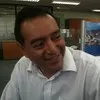 Sergio Ortiz