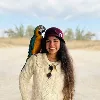 Mariam Abdelaziz