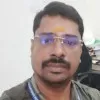 Arulselvan Jayaraman
