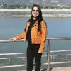 Sweta Mishra