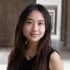 Zoya Chih