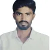 Naveenkumar
