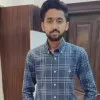 MOHIT RANA