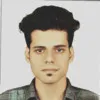 Pradeep Barai