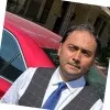 Mohammed Safi