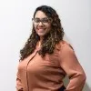 Dahirys Rivera