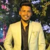 Basu Sahu