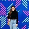 Sumedha Kanwar