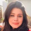 Himanshi Rishi