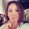 KAREN DONOVAN
