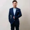 Joseph Pek