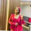 Ganiyat Jimoh
