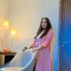 Swati Sethi