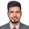 AMIT DHIR
