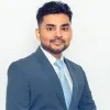 Khoyrul Islam