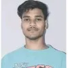 Prakash Kumar