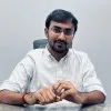 Rajkumar Malu