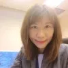Eunice Ho