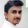 CA Aditya Kumar