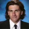 Christopher Hurley