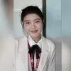LIM YEE THENG