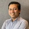 Muhammad Muiz