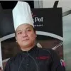 Rolando Ignacio