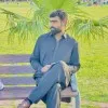Mudasar iqbal7