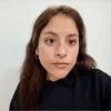 Ema Gonzalez Guerrero