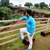 JITENDRA CHOUHAN