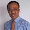 Budi Sutrisno