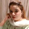 ikhlaq saba