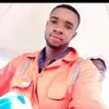 Paulinus Evans
