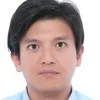 Leo Ng