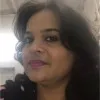 Richa Singh