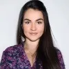 Lais Mercadante Benevides