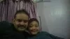 Rajiev Kr sud