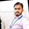 Liyakat Ali Khan