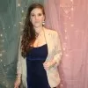 Ashley Allison