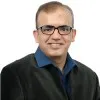 Sanjeev Assudani