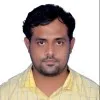 sameer shaik