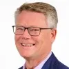 Doug Stirling