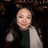 Lindsay Lam
