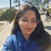Ruchi Vashist