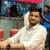 Utsav sharma
